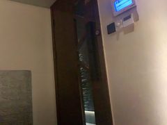 -大桶大足浴(陈春路店（3公里左右免费接送）)