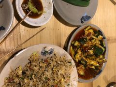 -老湘烤·湘西小串(绿塘路店)