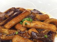 -阿毛饭店·宁波老字号(儿童公园旗舰店)