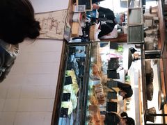 -仙峰天然面包(迎宾路店)