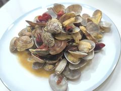 -来之顺海鲜菜馆·青岛菜·始于1993(栈桥店)