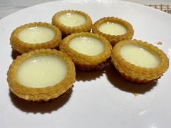 -味可道美食坊(福基路店)