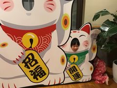 -重庆南山海昌汤都