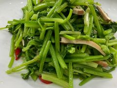 -郑鼎菜馆