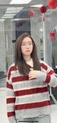 -5M HAIR SALON 旗舰店