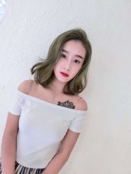 -逸丝风尚