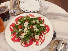 -IL TEATRO 精品意大利餐厅