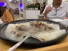 -新兴家喻酒家·羊城名宴(昌岗店)