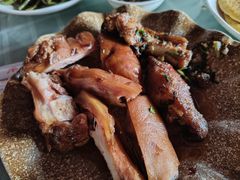 -龙翔小猪脚(龙头街店)