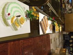 碧涛阁国际水会酒店(王府花园店)-碧涛阁·泡泡海洋·汤泉洗浴(王府花园店)