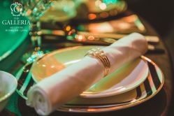 -格乐利雅婚礼艺术中心(南外滩店)