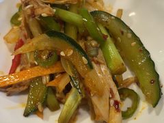 -明成宫韩国料理(沃尔玛购物广场店)