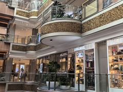 -松雷商业(南岗店)