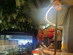 -番食园鲜食火锅(高新店)