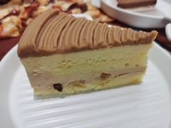 -棒约翰比萨.意面(甘露园尚街店)