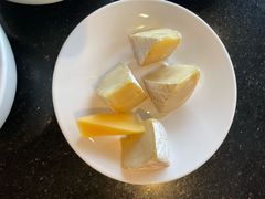 -厦门悦华酒店
