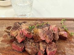 -MEAT MATE 鲜食肉铺(北京太古坊店)
