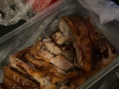 -章云板鸭(总店)