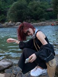 -New Fashion·新时尚形象设计