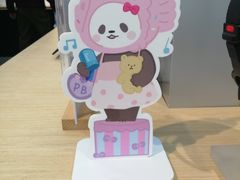 -Sony Store 索尼(上海淮海中路店)