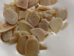 -糕小爱动物奶油生日蛋糕定制(晋江万达店)