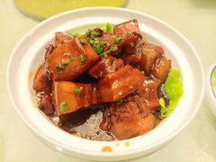 -旭龙鱼头王(航华店)