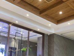 -星河湾温泉洗浴酒店