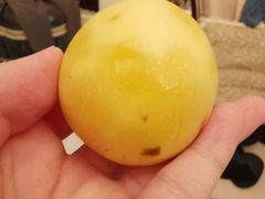 -江南赋(内蒙古大厦店)