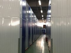 -StorHub 趣存自助仓·迷你仓(虹桥店)