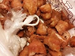 -大宝全猪馆(南京路店)