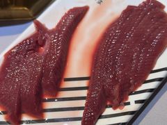 -蜀九香火锅(玉林店)