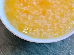 -四宜糕团店(南大街店)