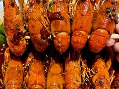 -杨氏青龙虾·吃蟹季(珠江路店)