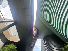 -四川宋瓷博物馆