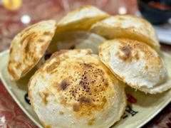 -一块豆腐·海鲜·家常菜(李沧书院路店)