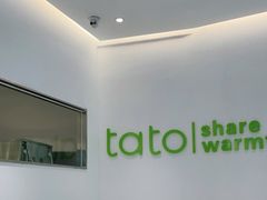 -tato