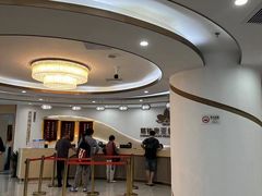 -慈铭奥亚健康体检(南山店-保利分院)