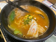 -兄弟船·精致料理(天津路店)