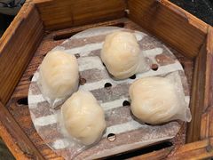 -正斗·港式粤菜(SKLP店)