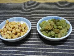 -茶庐(百花洲路店)