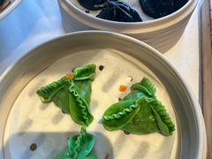 -民国红公馆(老门东店)