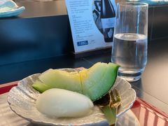 -鳥喜Toriki怀石烧鸟料理