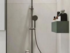 -宅天下装饰·匠心筑家(春熙店)