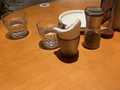 -The Good Place好地方·Brunch·coffee(国贸店)