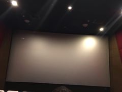 -中广汪海国际影城