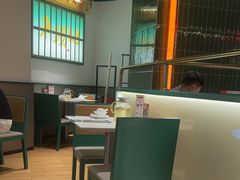 -澄鹅潮汕菜(深圳龙华天虹购物中心店)