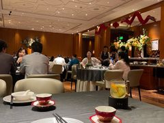 -A One Kitchen·南京精菜馆(德基广场店)