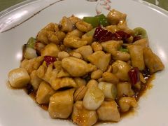 -北京全聚德(西客站店)