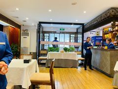 -天和晟新京菜.水煮鱼.湘土菜(国展店)