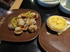 -鼎盛江山美食自助(欢乐城店)